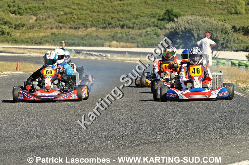 DSC_7205 copie.jpg